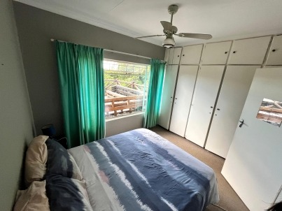 4 Bedroom Property for Sale in Cashan North West